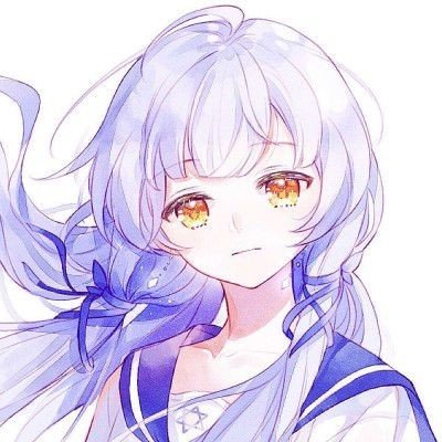 网友称才三月就被蚊子叮到睡不着