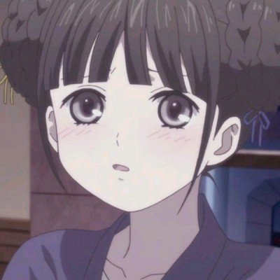 14岁女孩坐同学车侧翻致终身残疾